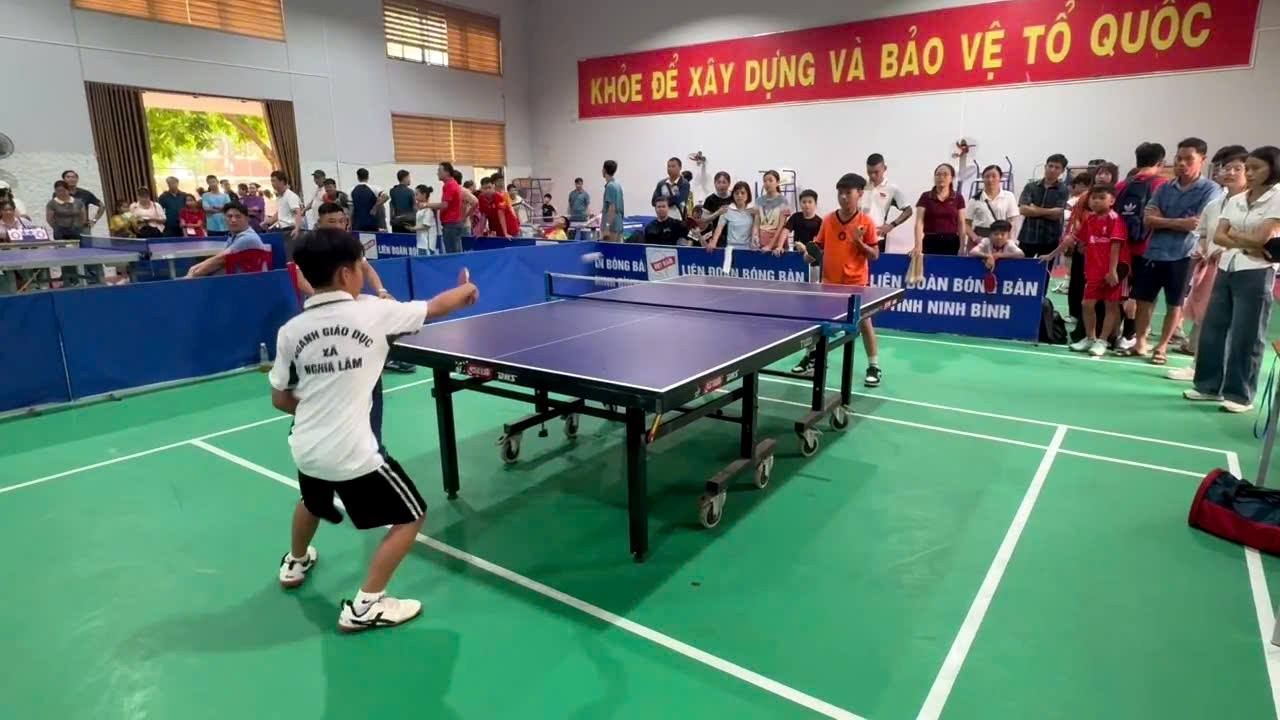 anh tin bai